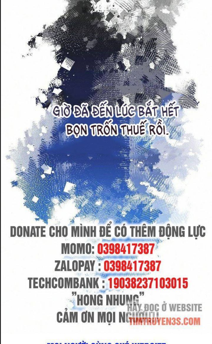 Thuế Trừng Giả Chapter  7 - 56