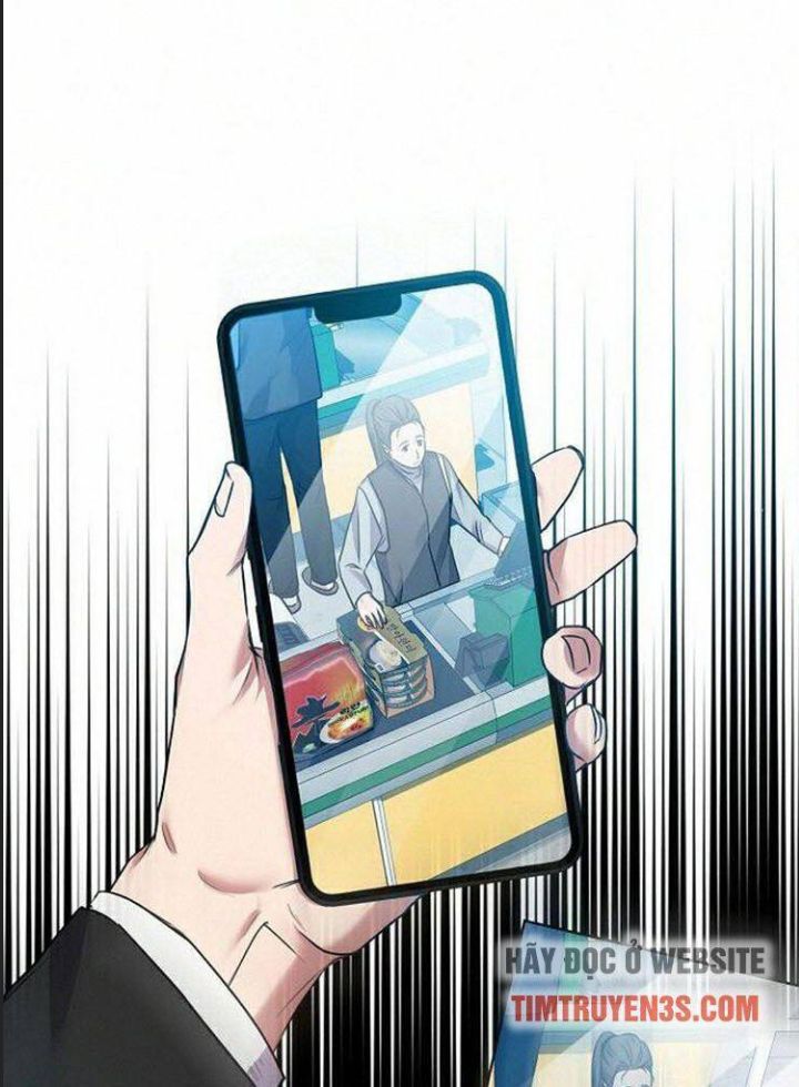 Thuế Trừng Giả Chapter  9 - 19