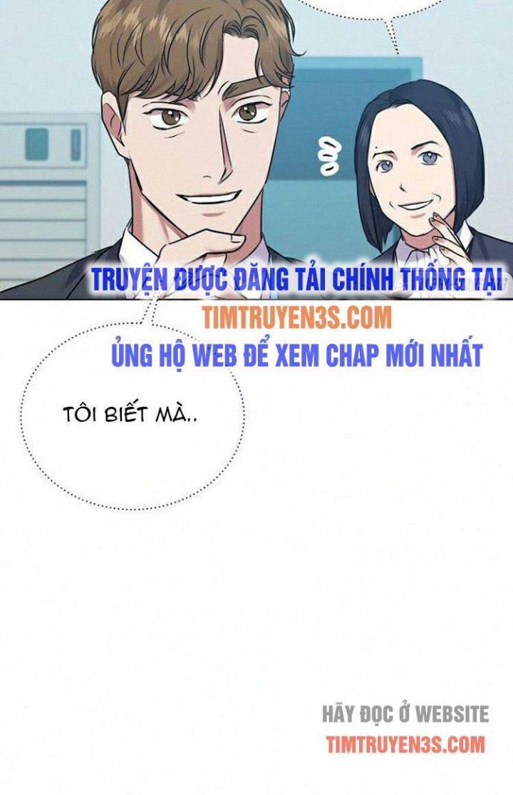 Thuế Trừng Giả Chapter 9 - 23