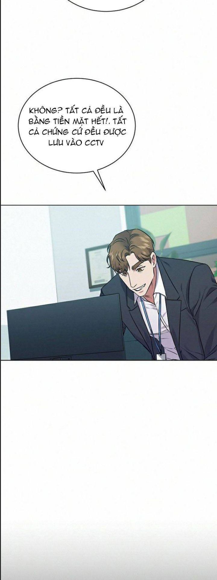 Thuế Trừng Giả Chapter  9 - 25
