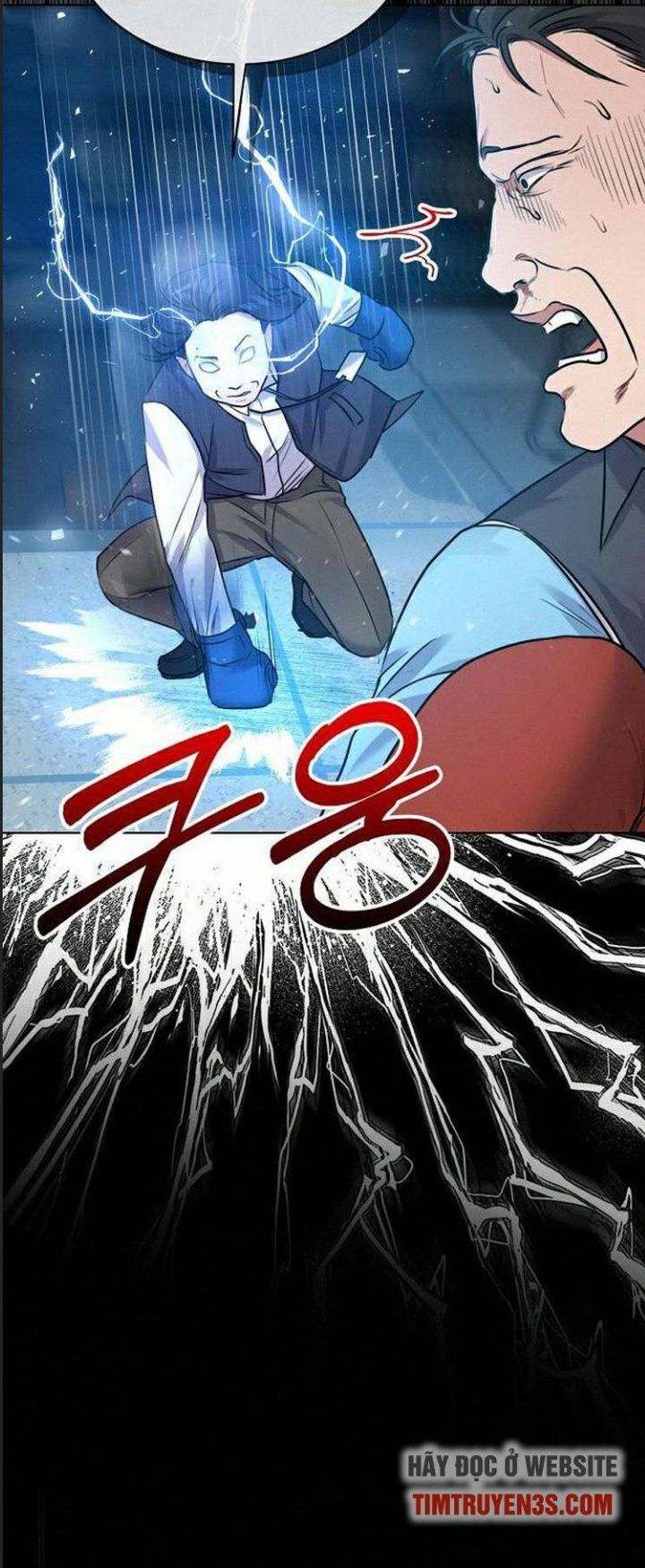 Thuế Trừng Giả Chapter  9 - 29