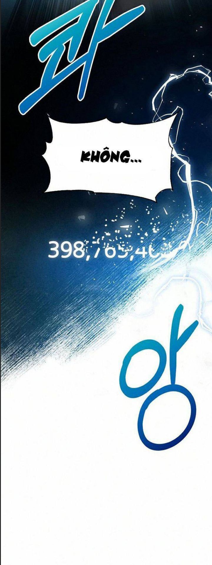 Thuế Trừng Giả Chapter  9 - 33