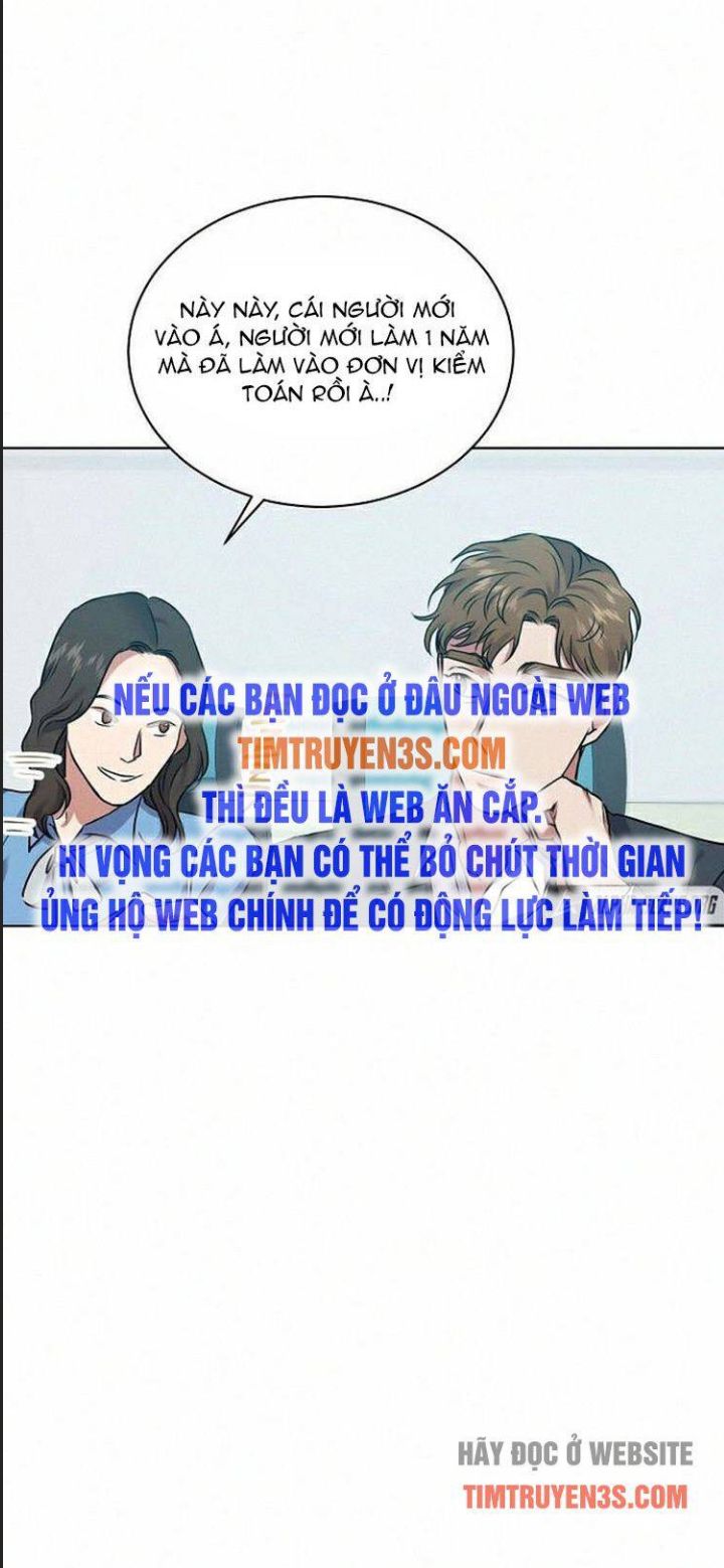Thuế Trừng Giả Chapter  9 - 36