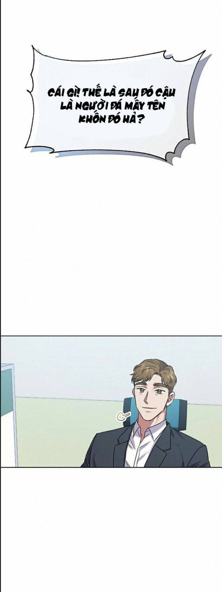 Thuế Trừng Giả Chapter  9 - 41
