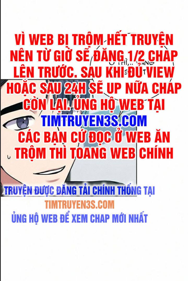 Thuế Trừng Giả Chapter  9 - 42
