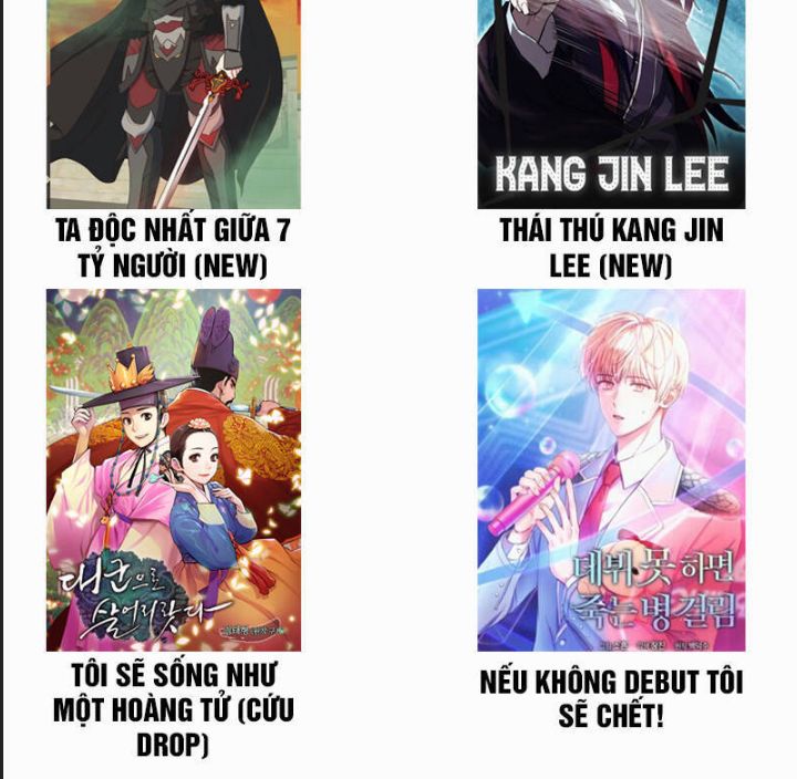 Thuế Trừng Giả Chapter  9 - 45