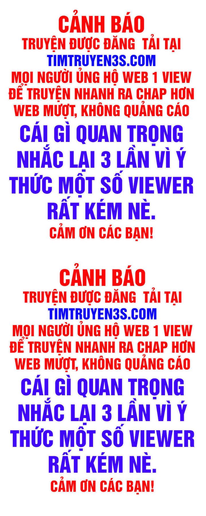 Thuế Trừng Giả Chapter 9 - 46