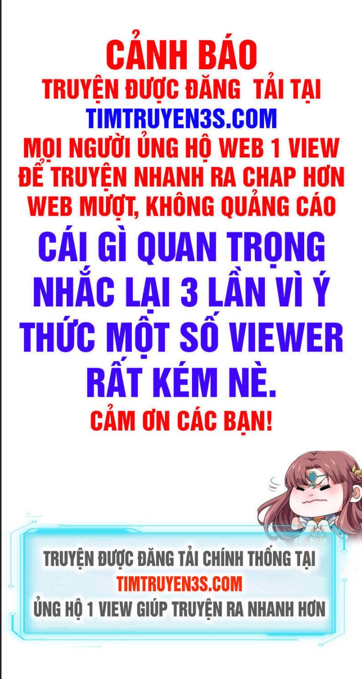 Thuế Trừng Giả Chapter  9 - 47
