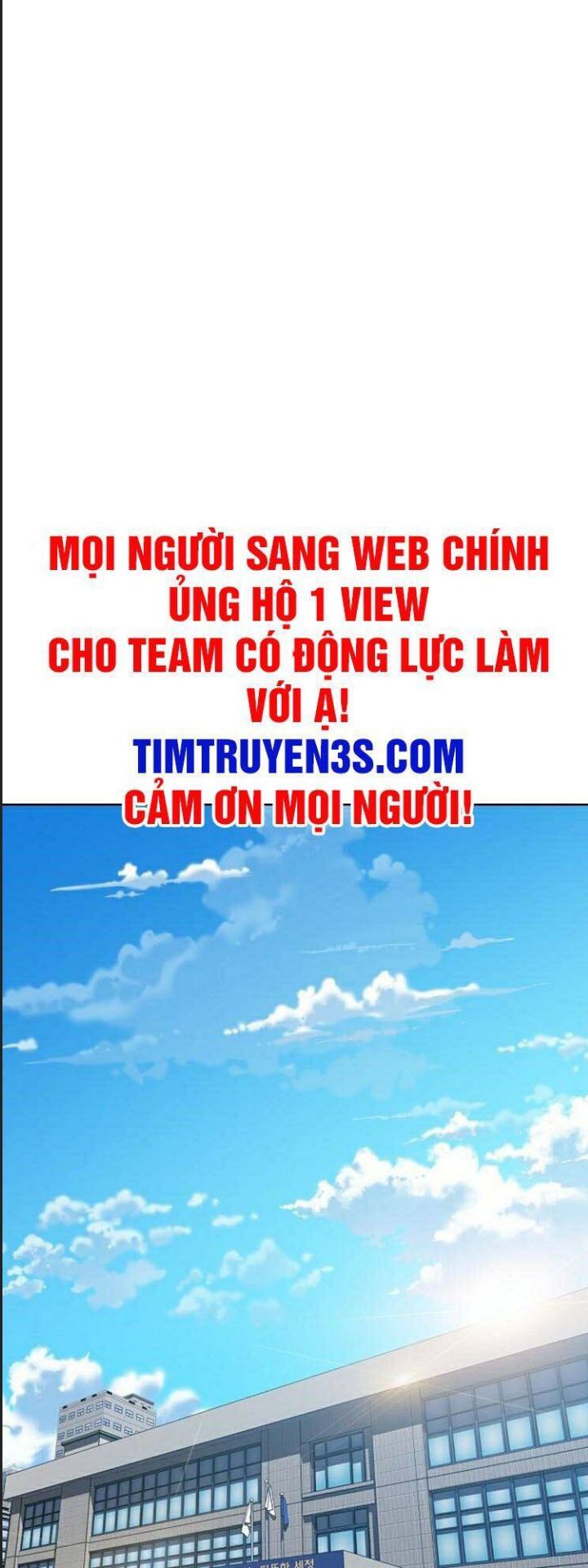 Thuế Trừng Giả Chapter 10 - 3