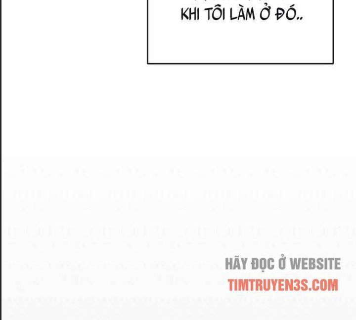 Thuế Trừng Giả Chapter 10 - 8