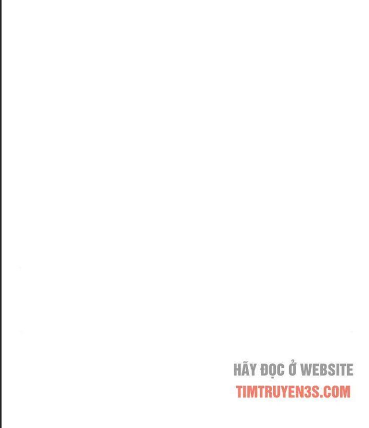 Thuế Trừng Giả Chapter  10 - 14