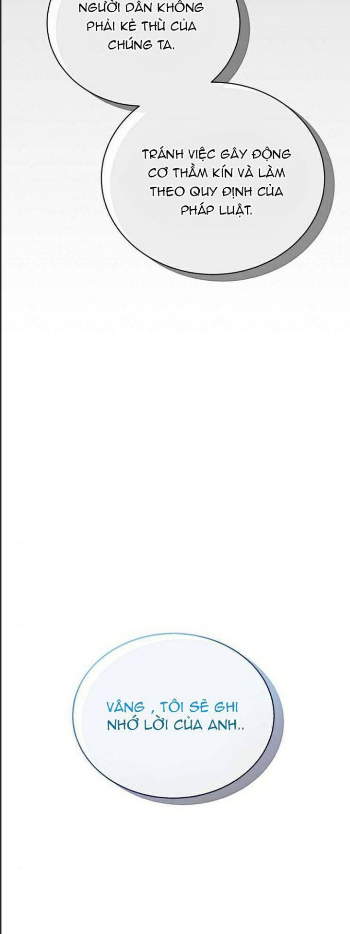Thuế Trừng Giả Chapter 10 - 31