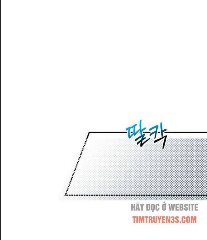 Thuế Trừng Giả Chapter  10 - 32