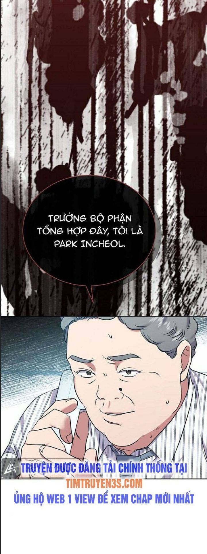 Thuế Trừng Giả Chapter  10 - 37