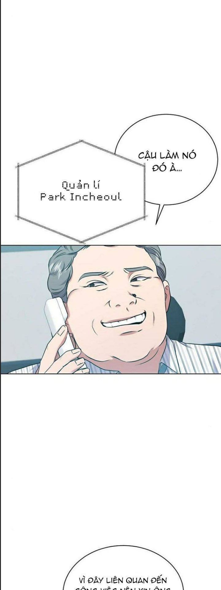 Thuế Trừng Giả Chapter  10 - 42