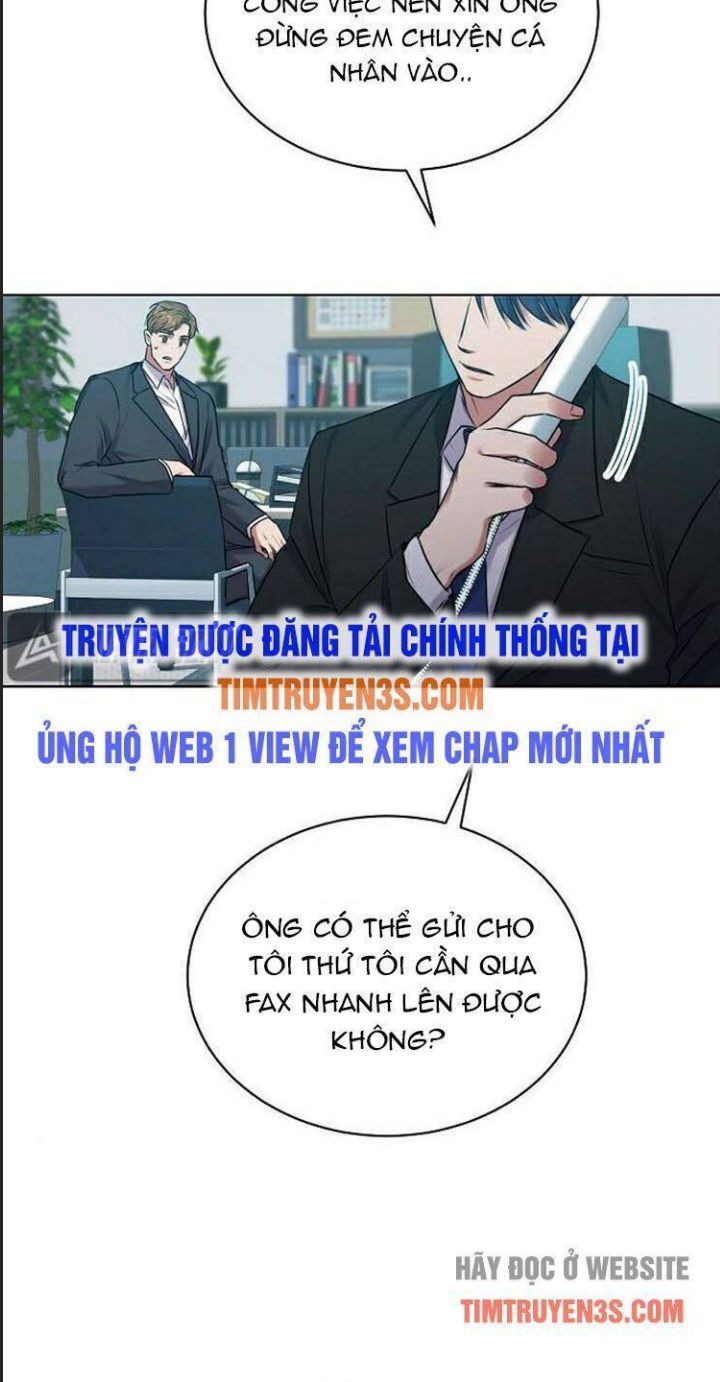 Thuế Trừng Giả Chapter 10 - 43