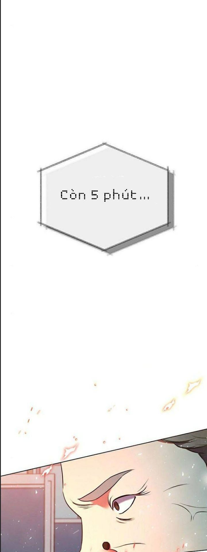 Thuế Trừng Giả Chapter  10 - 45