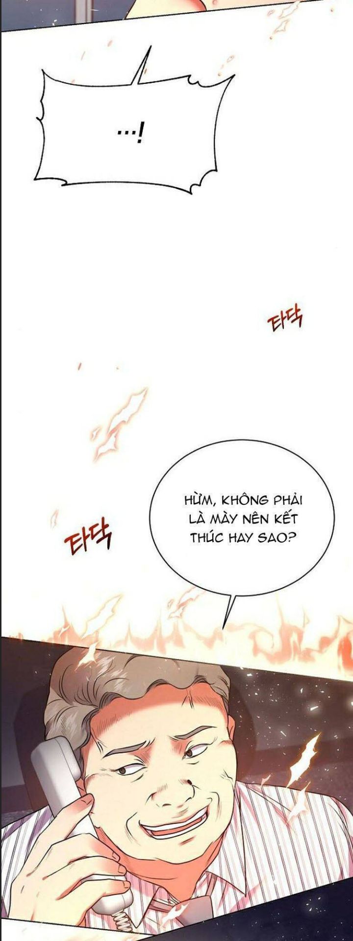 Thuế Trừng Giả Chapter 10 - 46