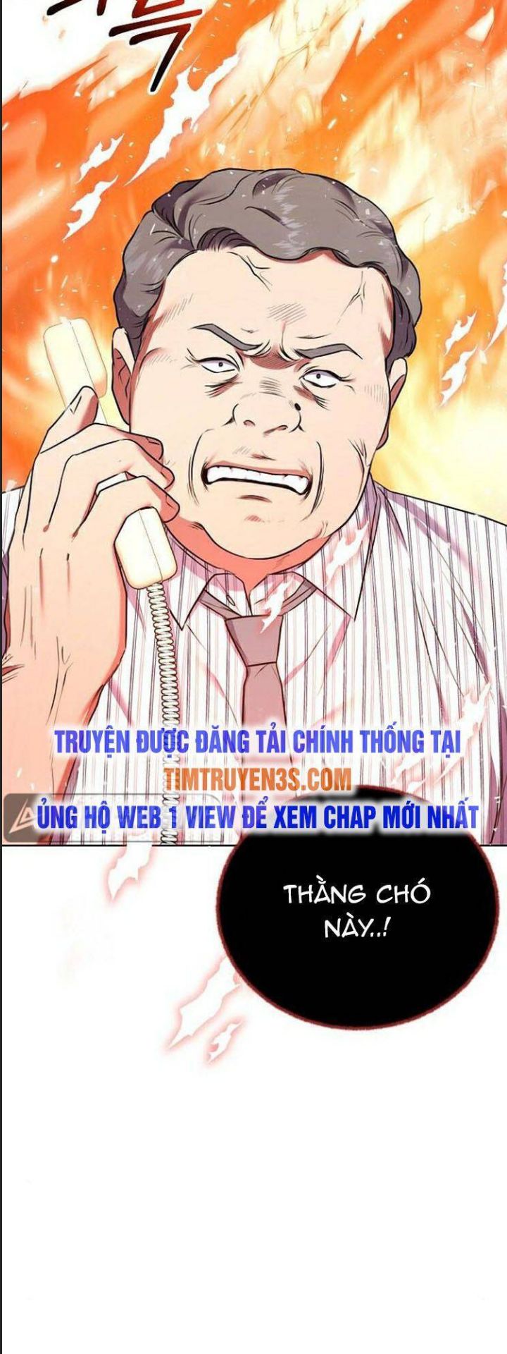 Thuế Trừng Giả Chapter 10 - 48