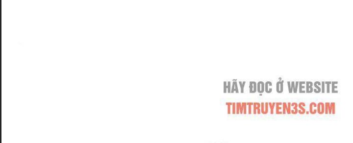 Thuế Trừng Giả Chapter  10 - 49