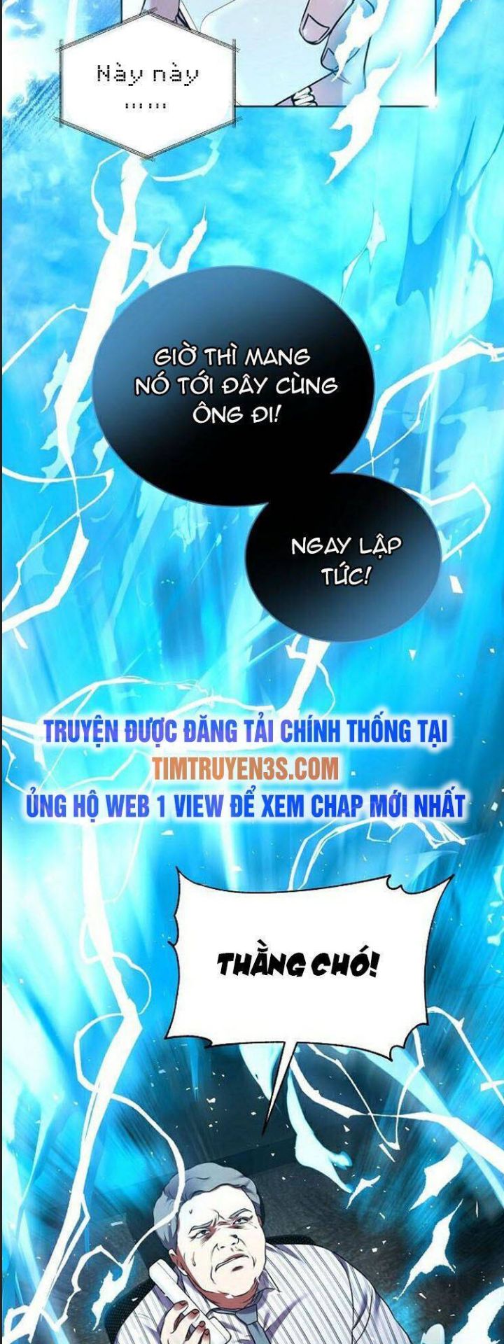 Thuế Trừng Giả Chapter  10 - 58
