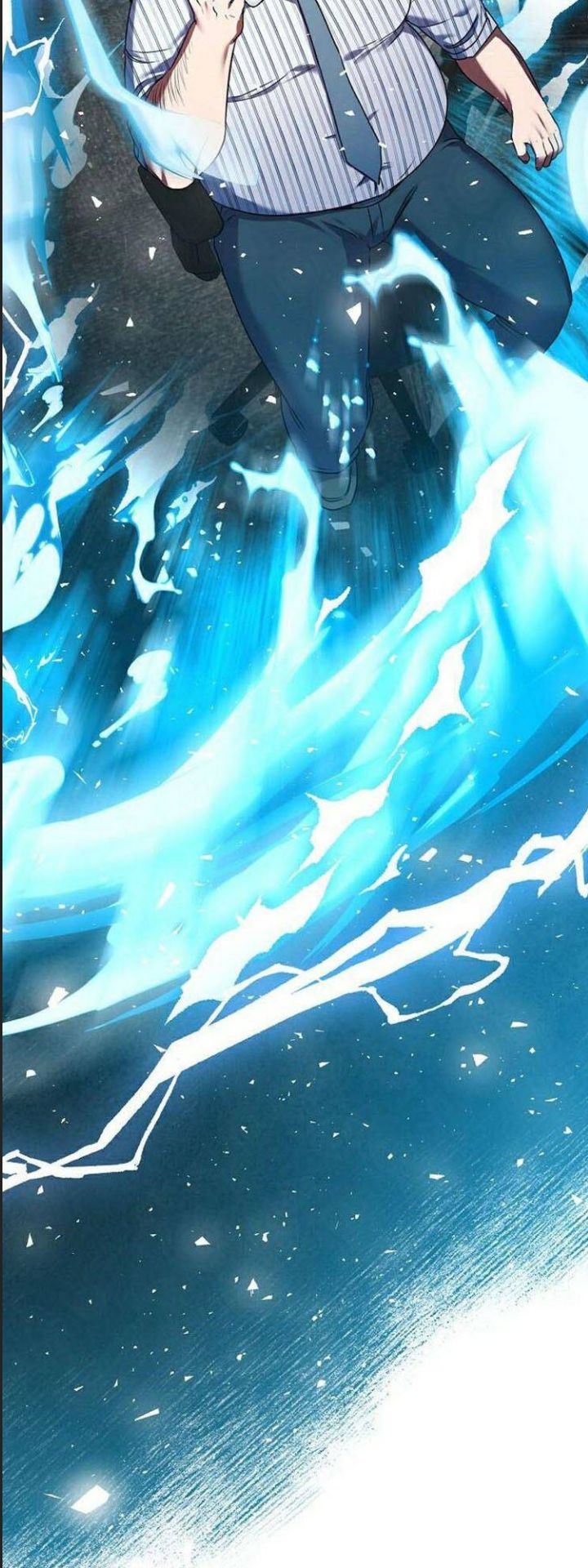 Thuế Trừng Giả Chapter 10 - 59
