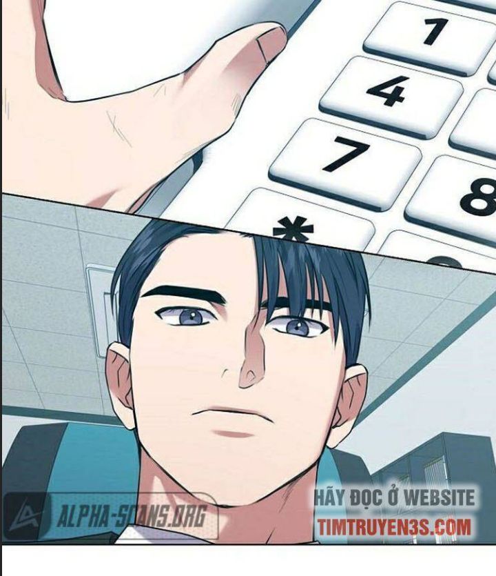 Thuế Trừng Giả Chapter  10 - 61