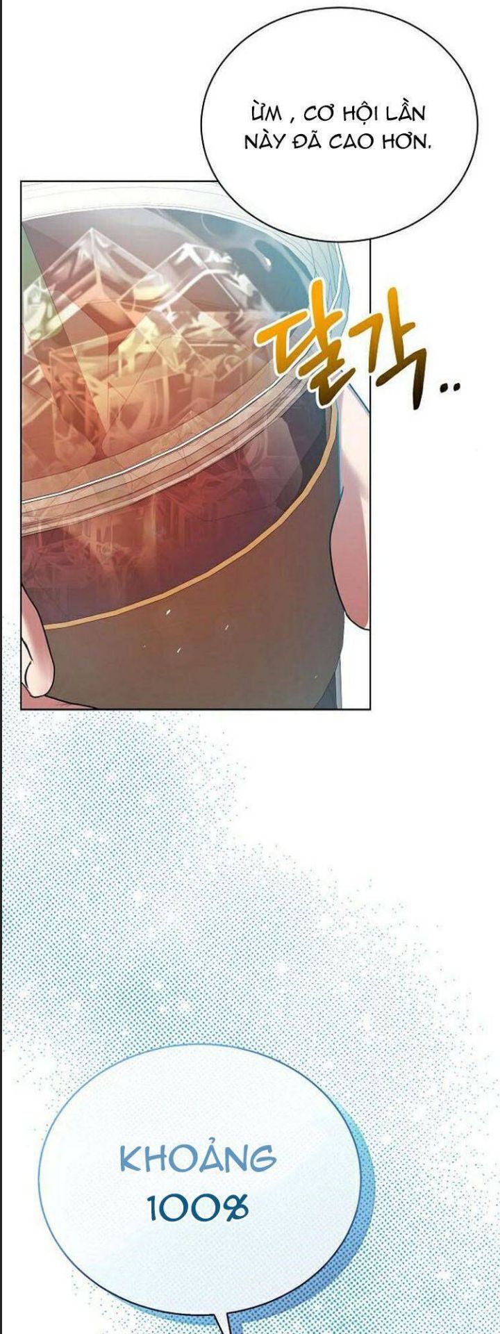 Thuế Trừng Giả Chapter 10 - 64