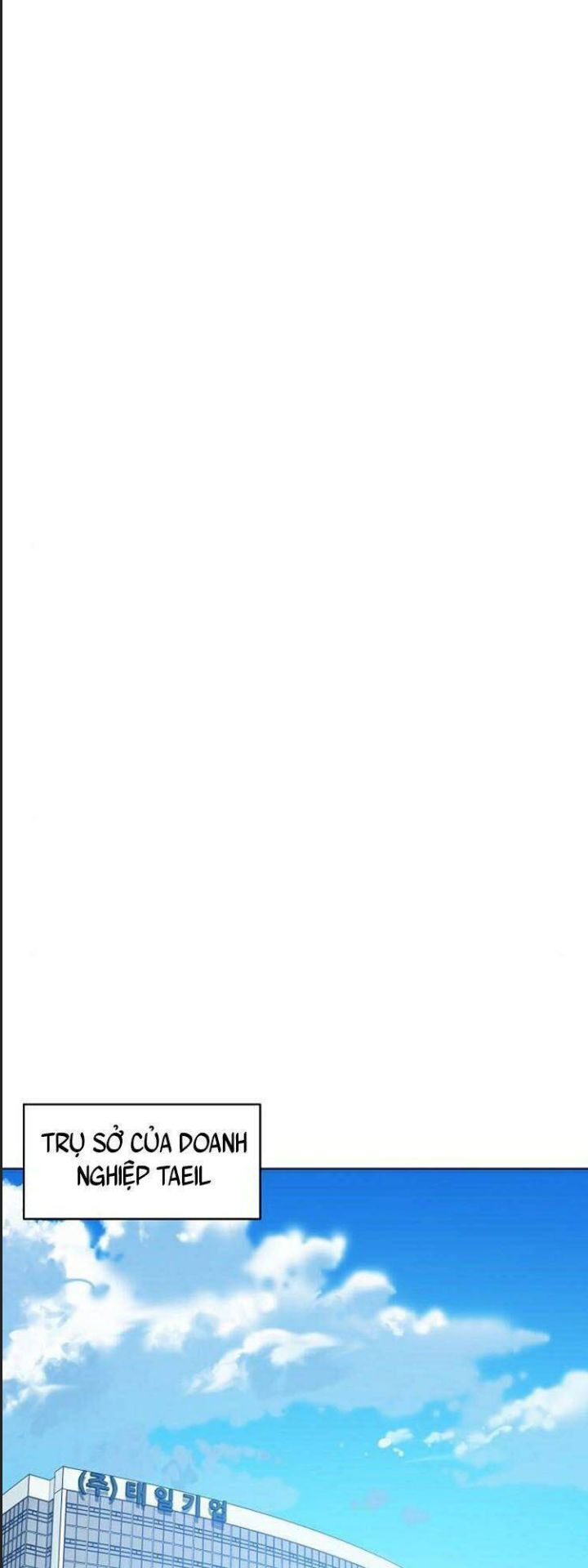 Thuế Trừng Giả Chapter 11 - 3