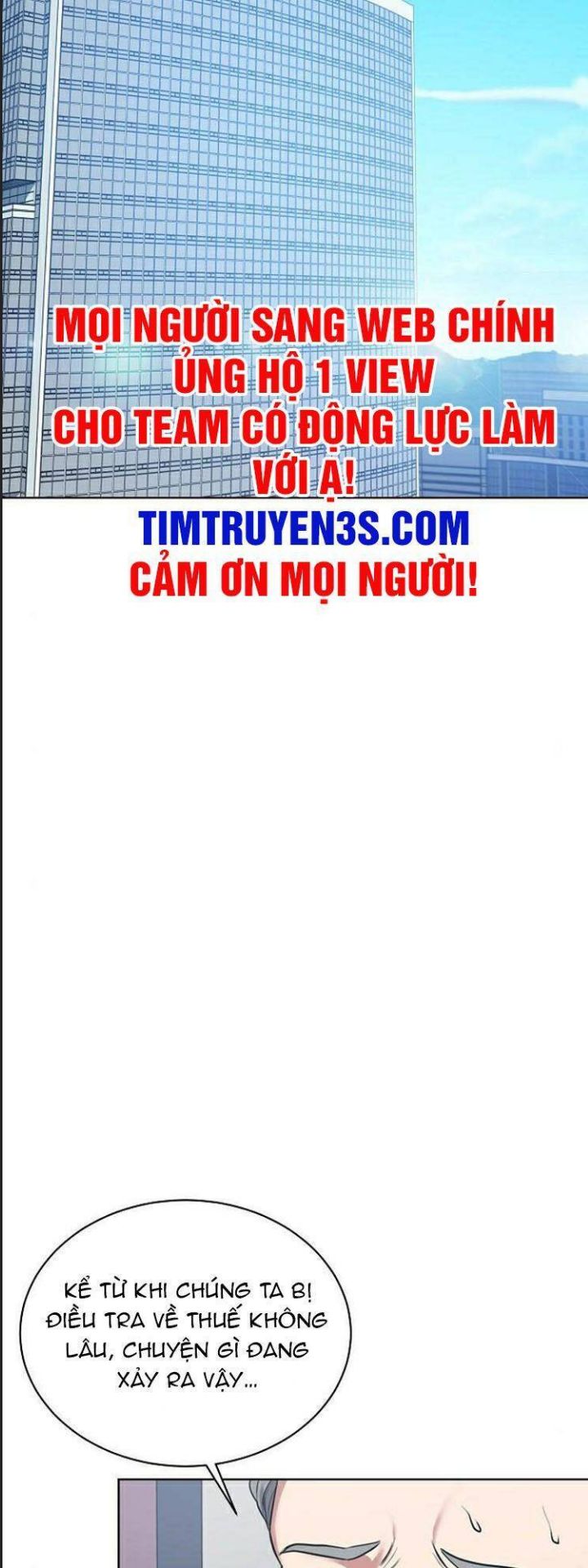 Thuế Trừng Giả Chapter  11 - 4