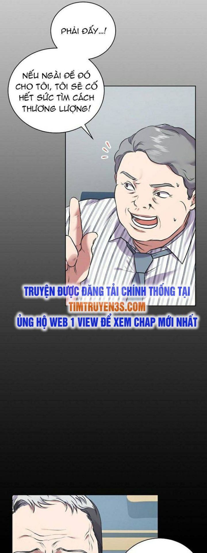 Thuế Trừng Giả Chapter  11 - 15