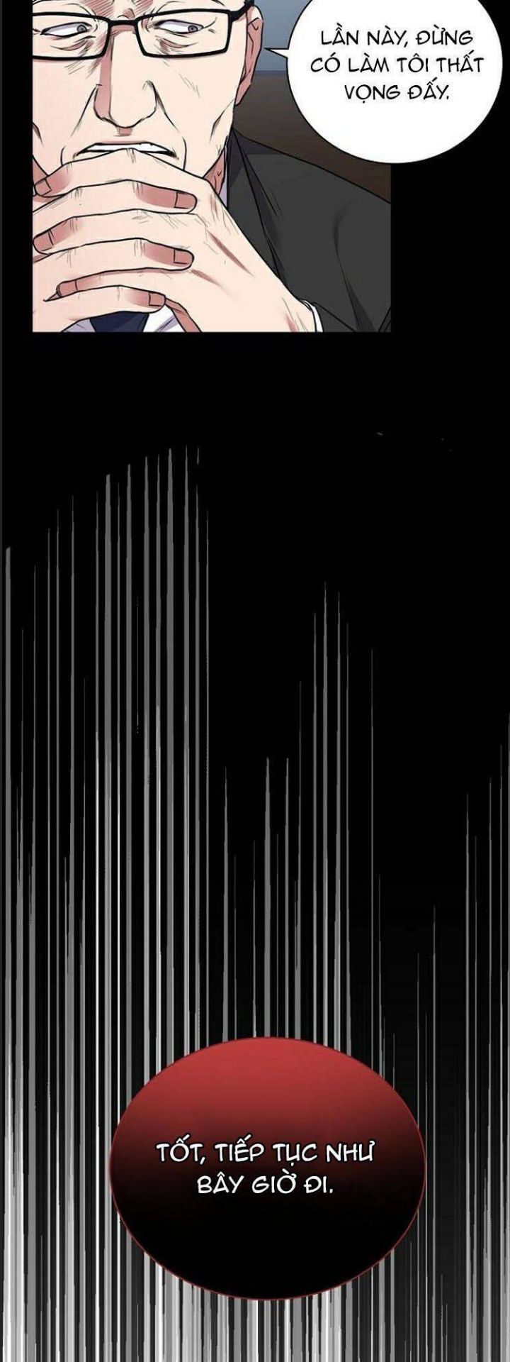 Thuế Trừng Giả Chapter  11 - 16