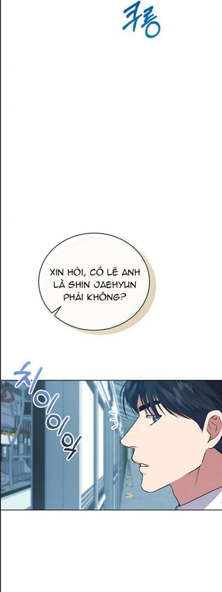 Thuế Trừng Giả Chapter  11 - 21