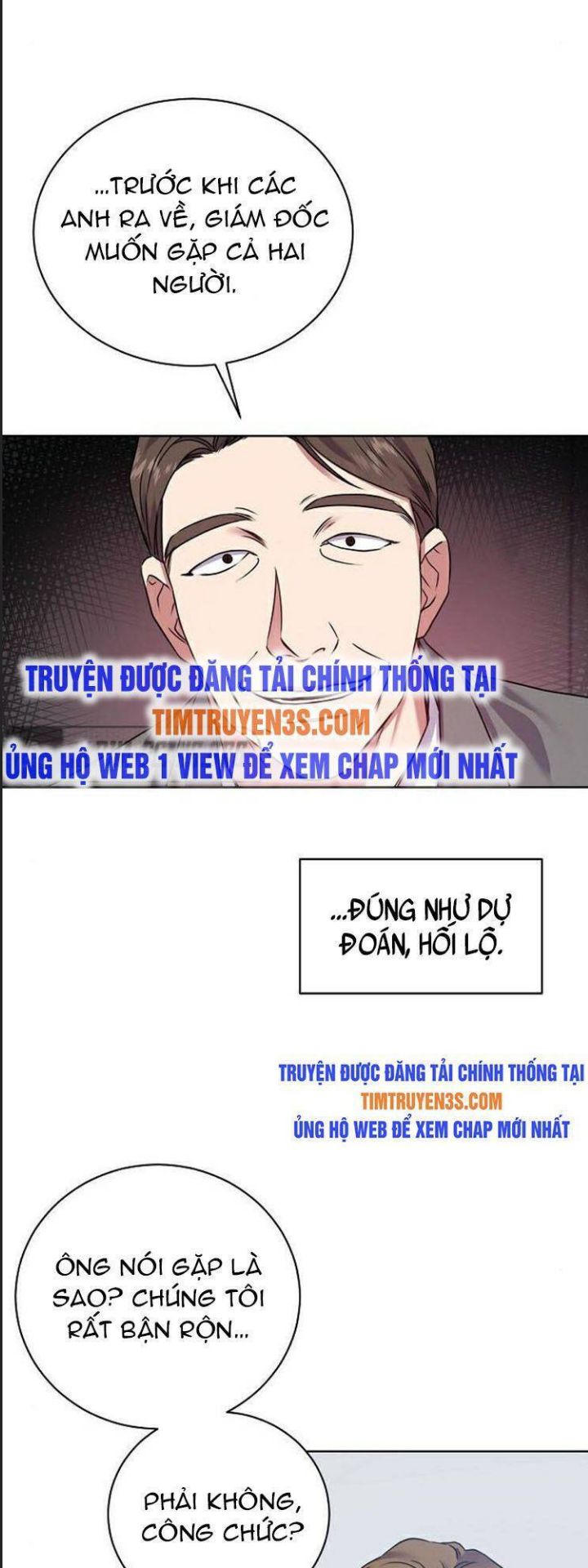 Thuế Trừng Giả Chapter  11 - 42