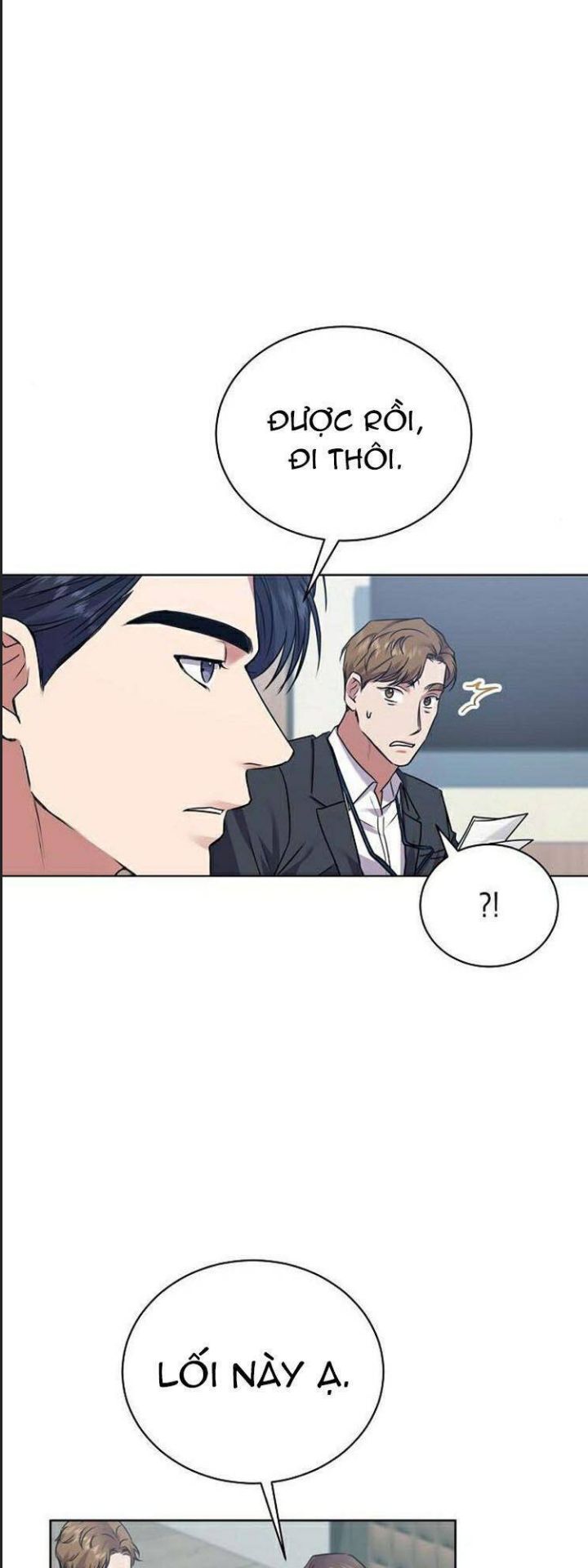 Thuế Trừng Giả Chapter  11 - 44