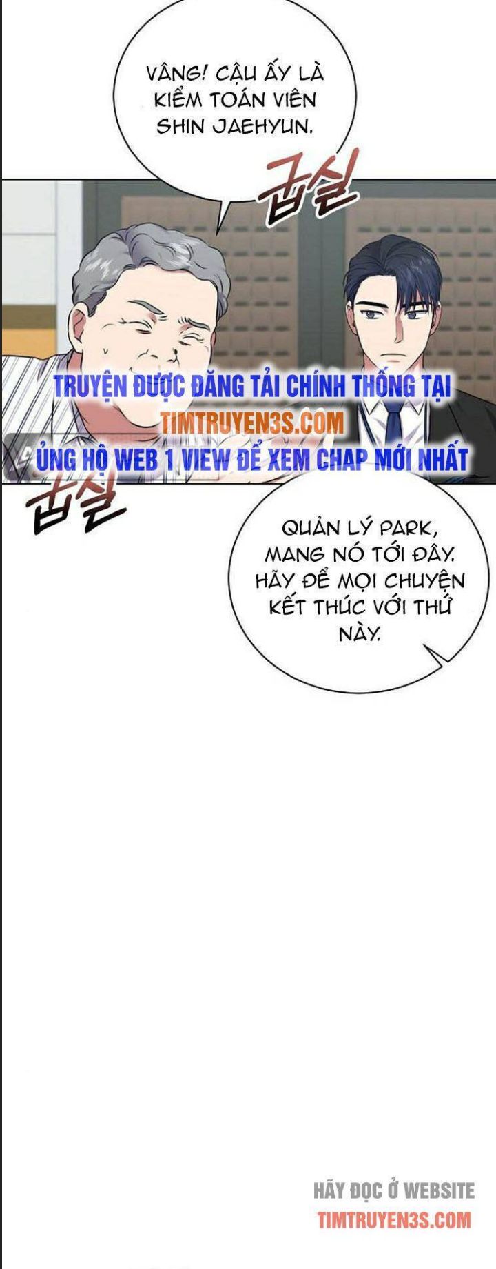 Thuế Trừng Giả Chapter  11 - 48