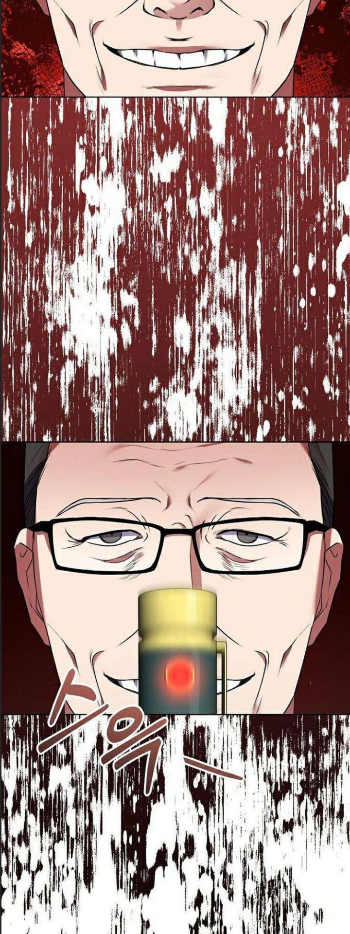 Thuế Trừng Giả Chapter 11 - 51