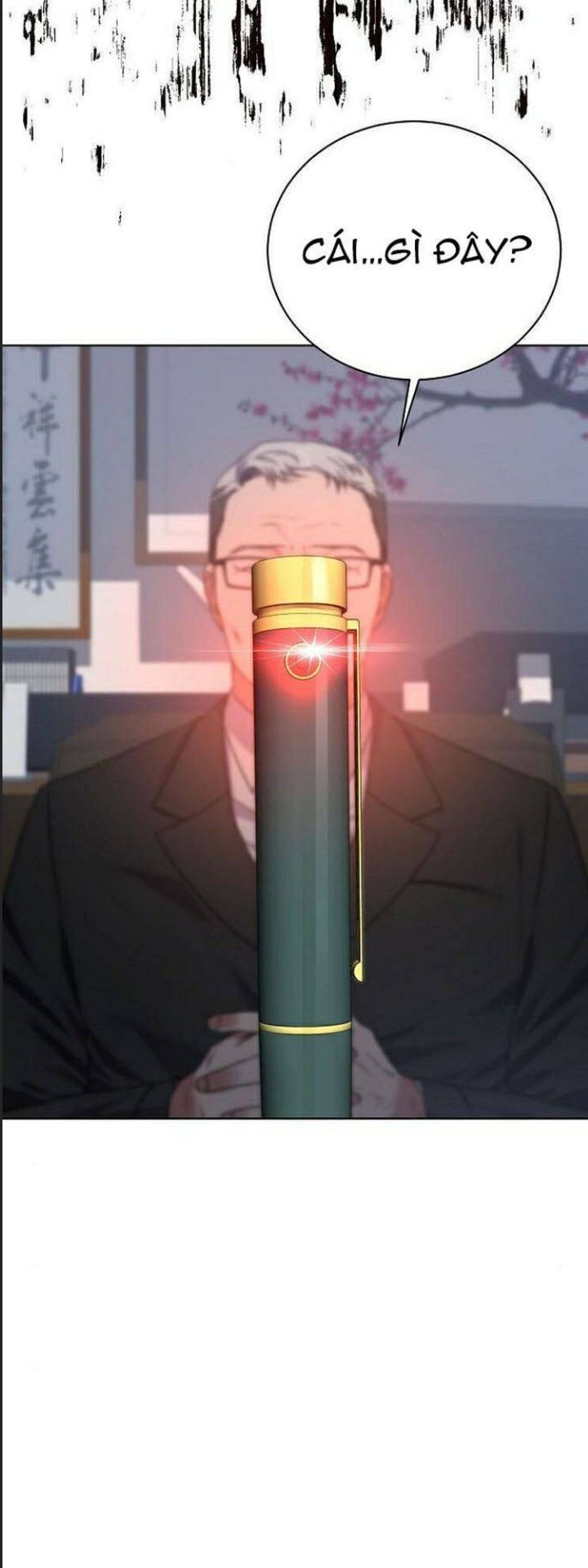 Thuế Trừng Giả Chapter 11 - 52