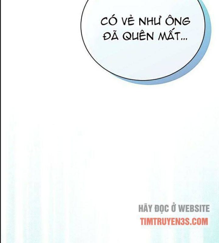 Thuế Trừng Giả Chapter 11 - 54