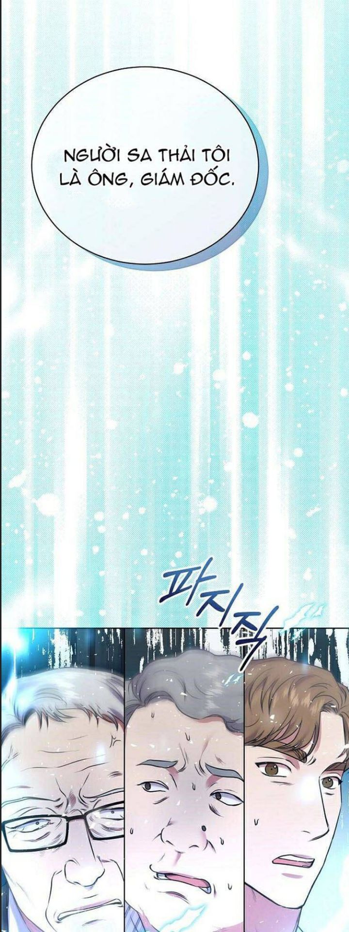 Thuế Trừng Giả Chapter  11 - 55