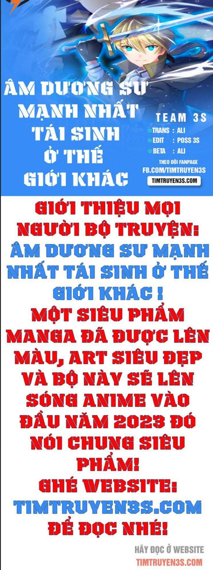 Thuế Trừng Giả Chapter  11 - 57