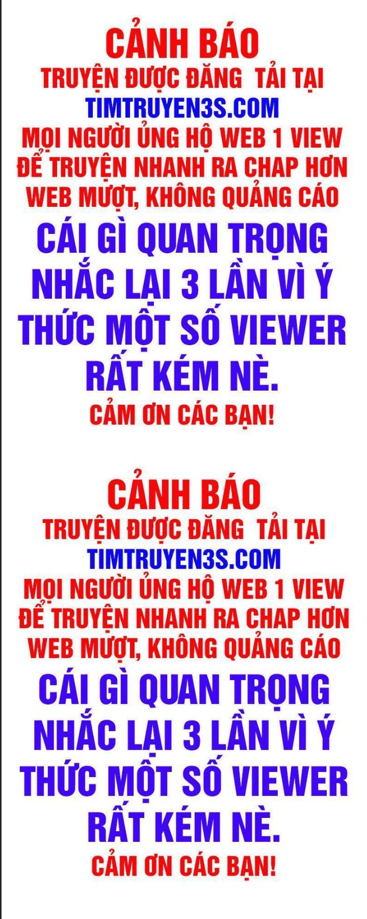 Thuế Trừng Giả Chapter  12 - 1