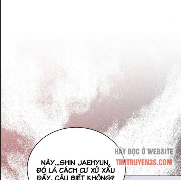 Thuế Trừng Giả Chapter  12 - 6