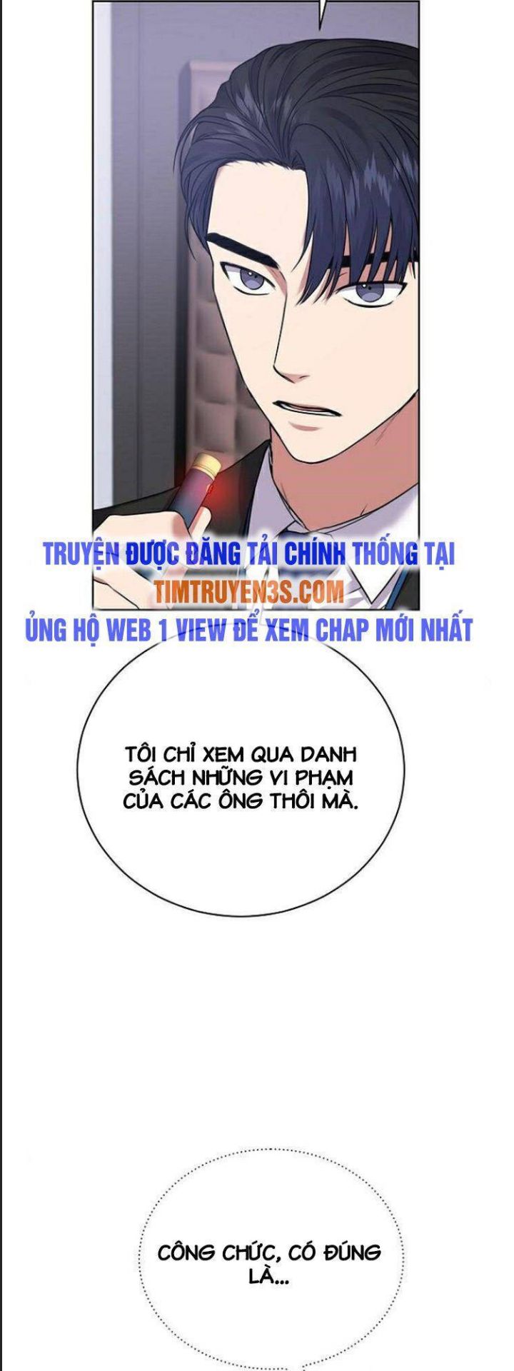 Thuế Trừng Giả Chapter  12 - 8