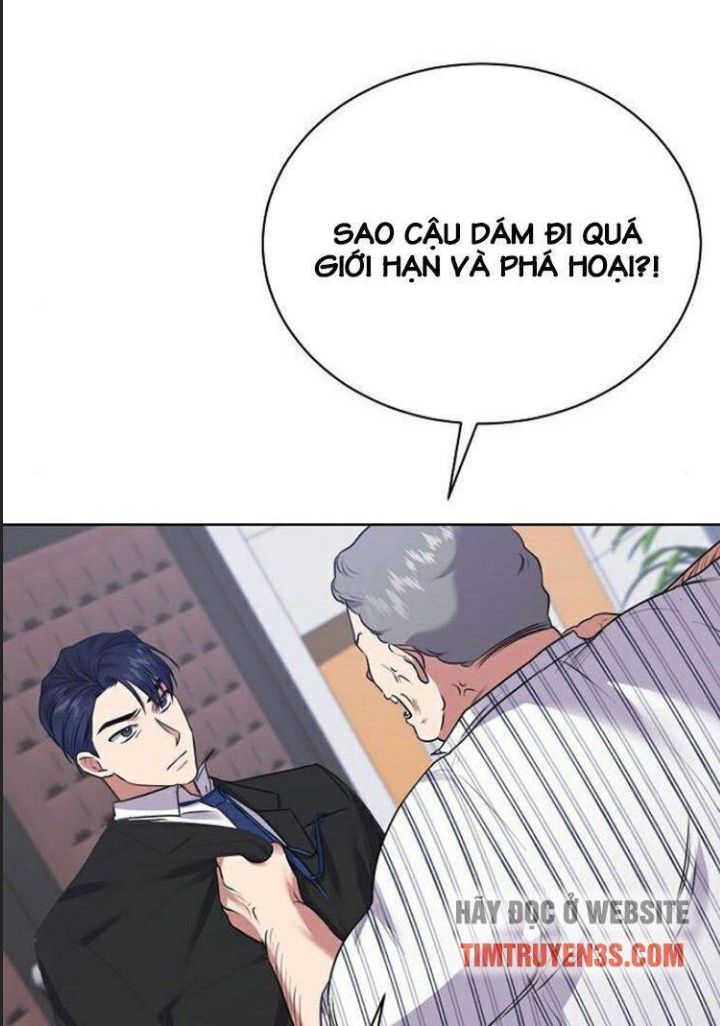 Thuế Trừng Giả Chapter  12 - 12