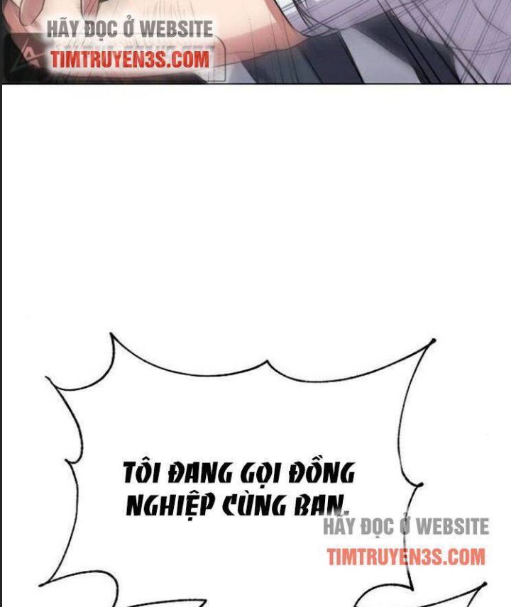 Thuế Trừng Giả Chapter  12 - 15