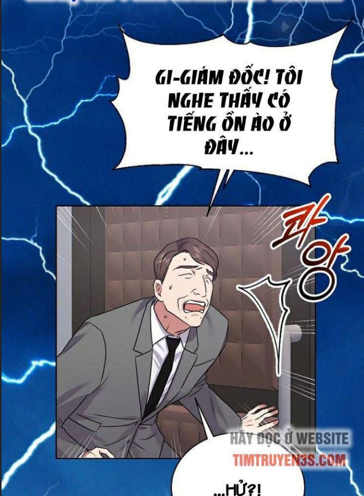 Thuế Trừng Giả Chapter  12 - 23