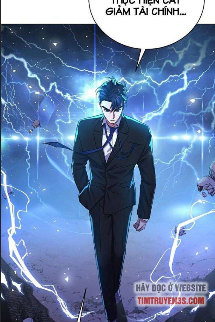 Thuế Trừng Giả Chapter  12 - 26