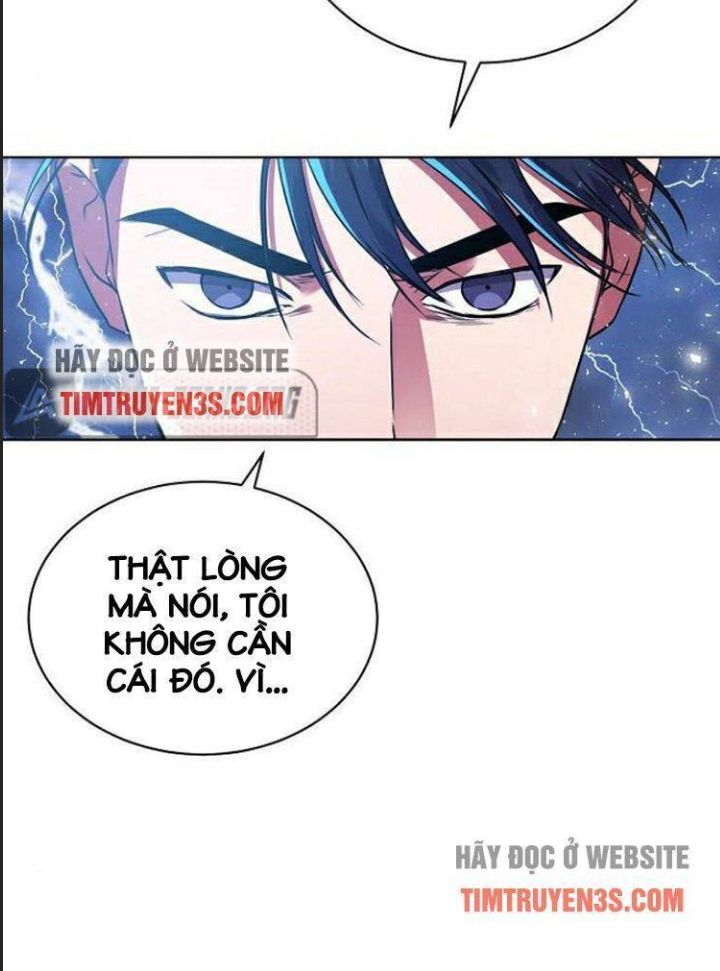 Thuế Trừng Giả Chapter  12 - 29