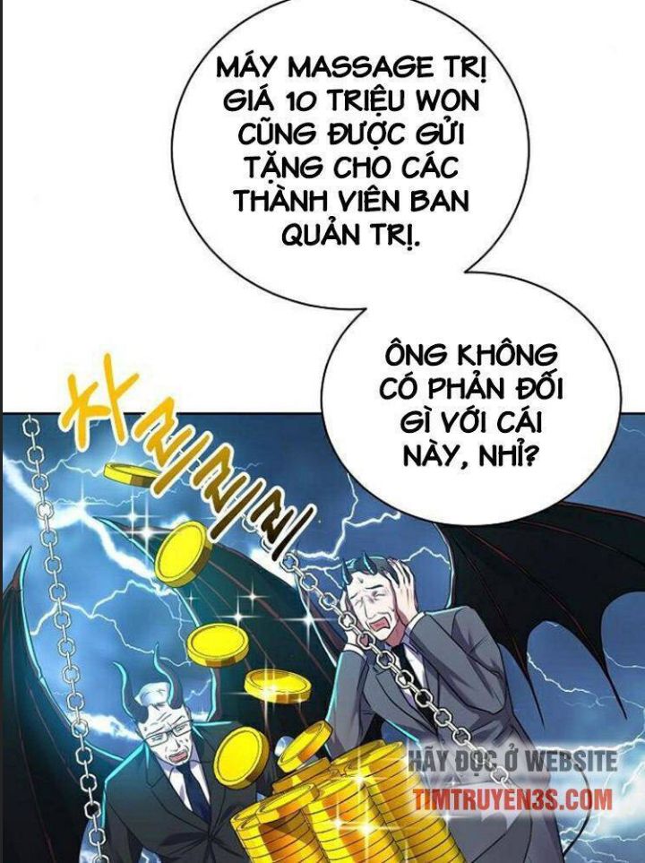 Thuế Trừng Giả Chapter  12 - 35